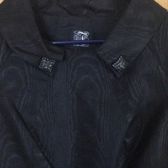 Jax size 4 dress - Picture 2 of 6